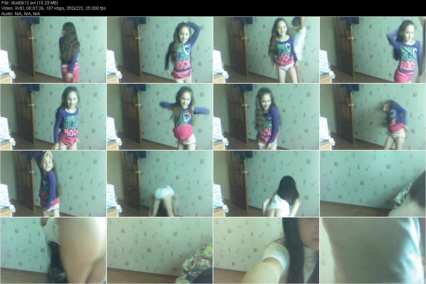 [Image: GdQykw8B5y.jpg]