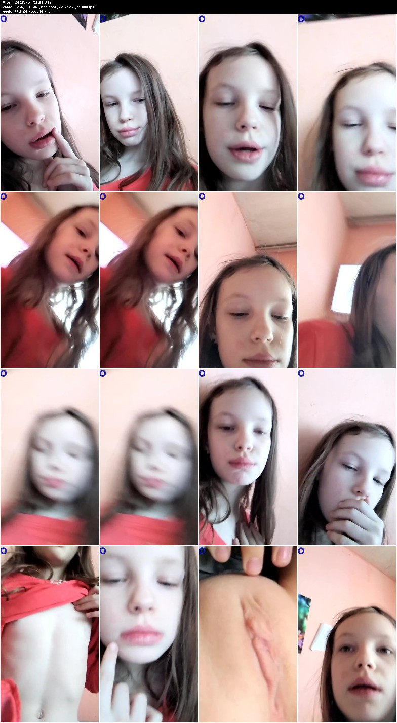 [Image: GdQykwBp5y.jpg]