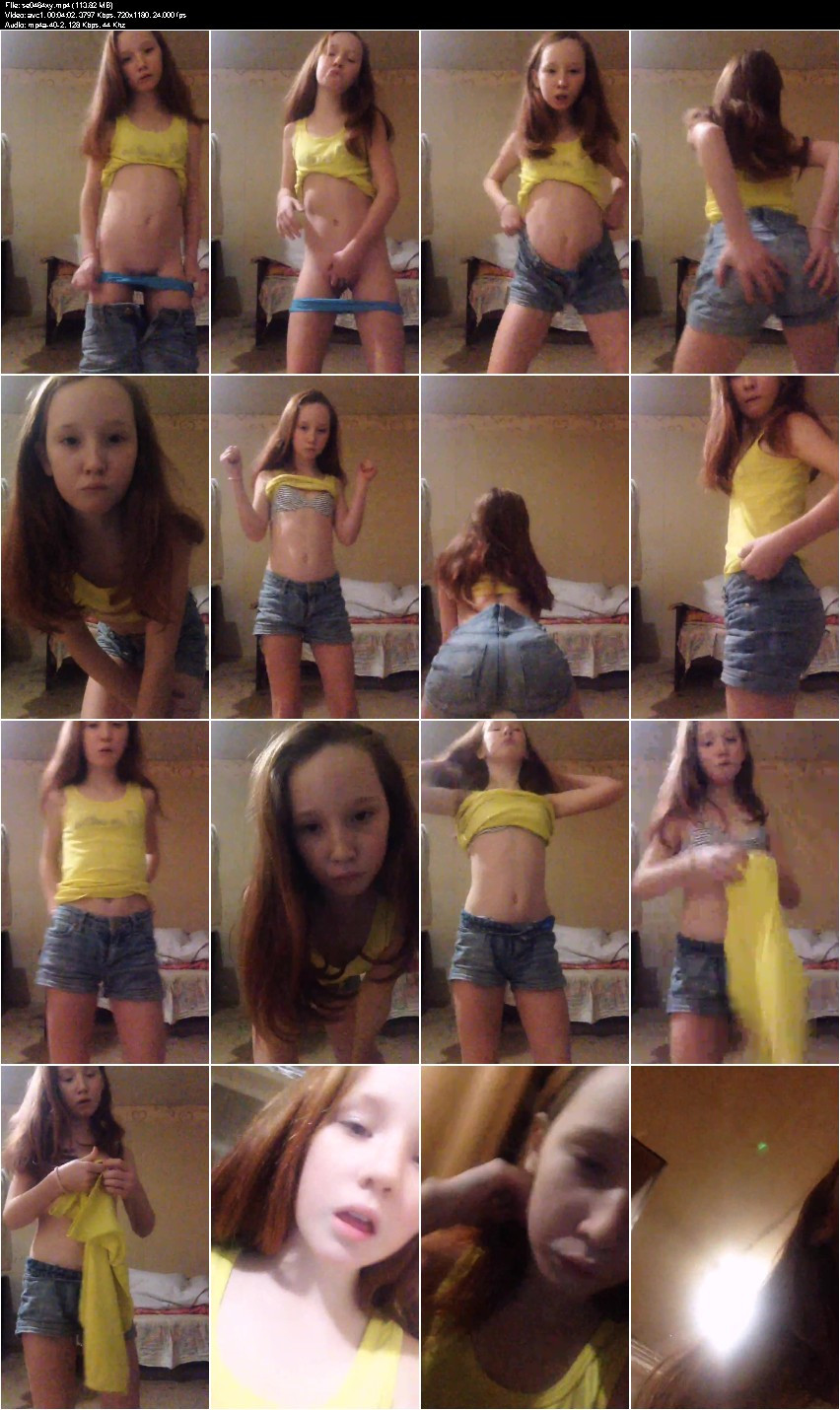 [Image: GdQykwGD5y.jpg]