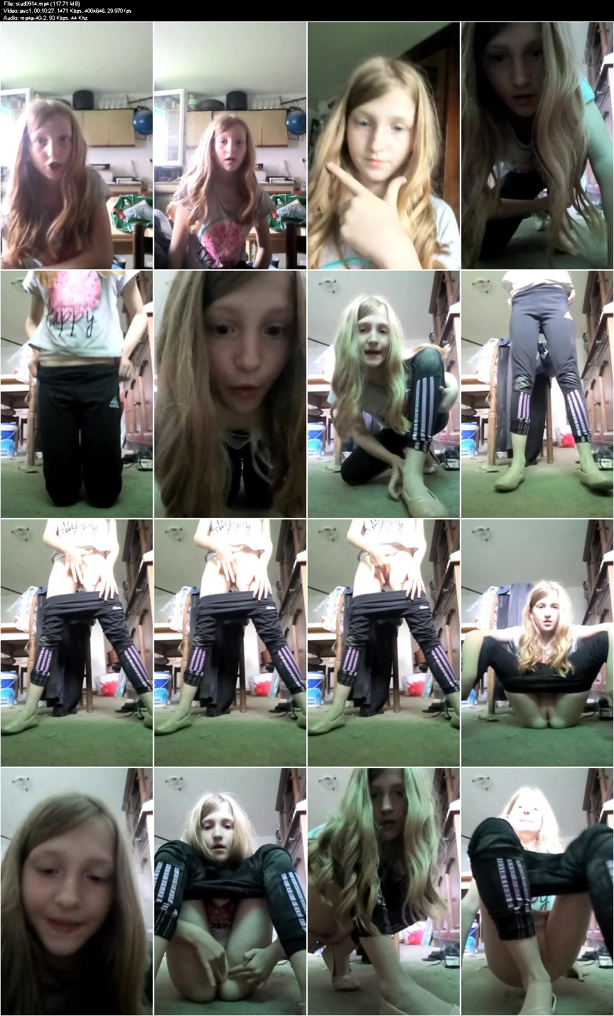 [Image: GdQykwNa5y.jpg]