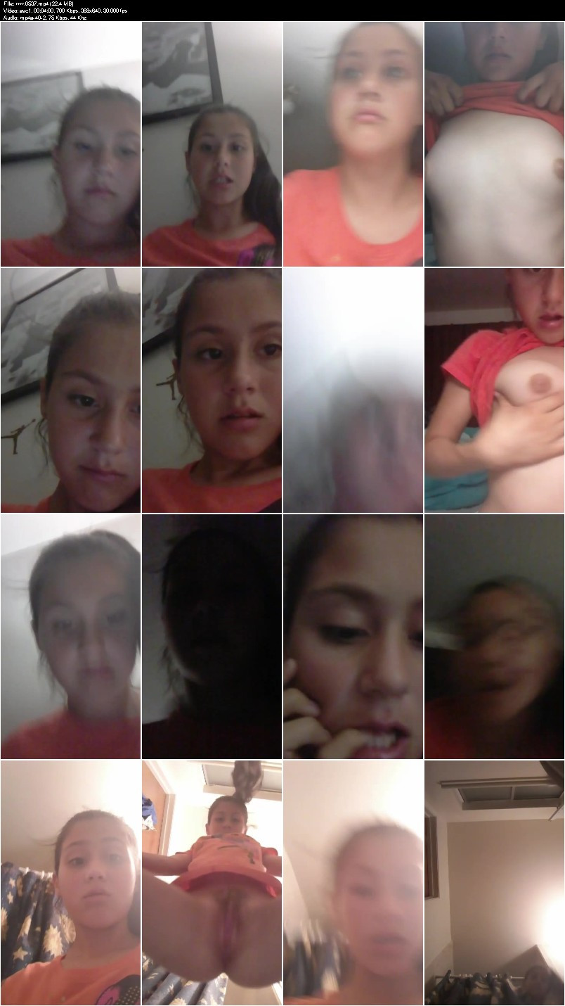 [Image: GdQykwem5y.jpg]