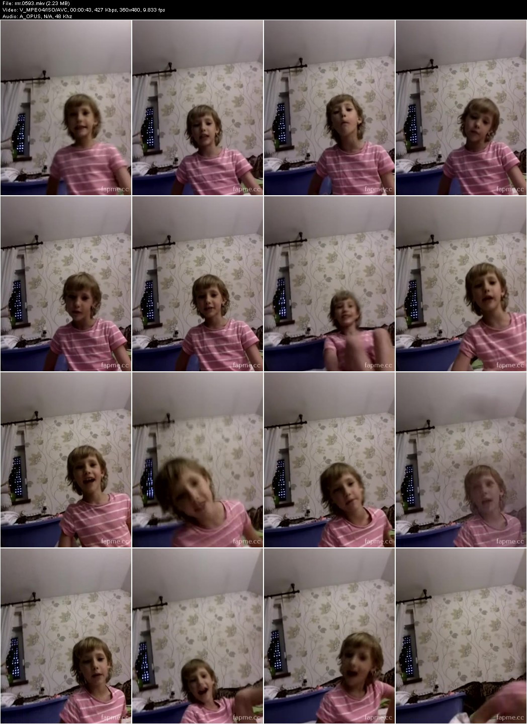 [Image: GdQykwgB5y.jpg]