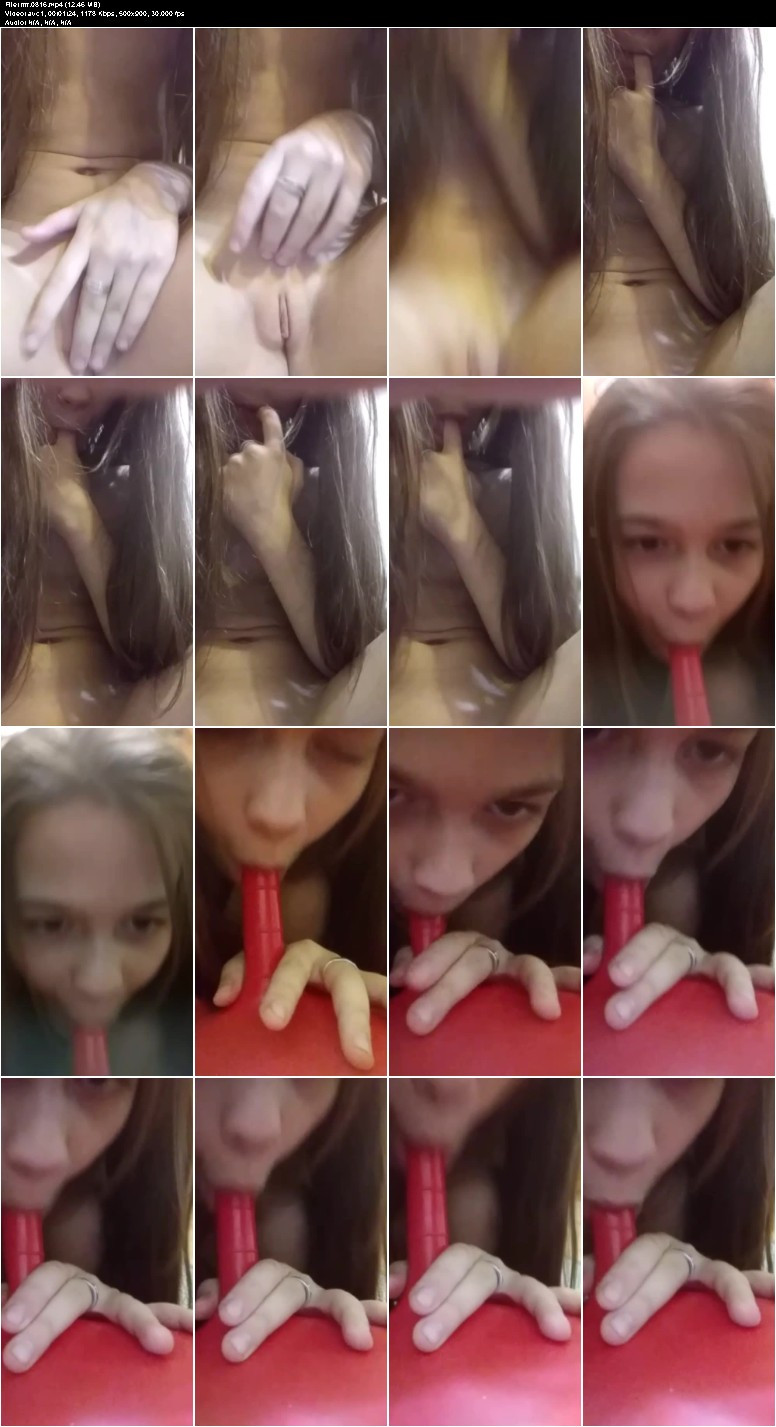 [Image: GdQykxzp5y.jpg]