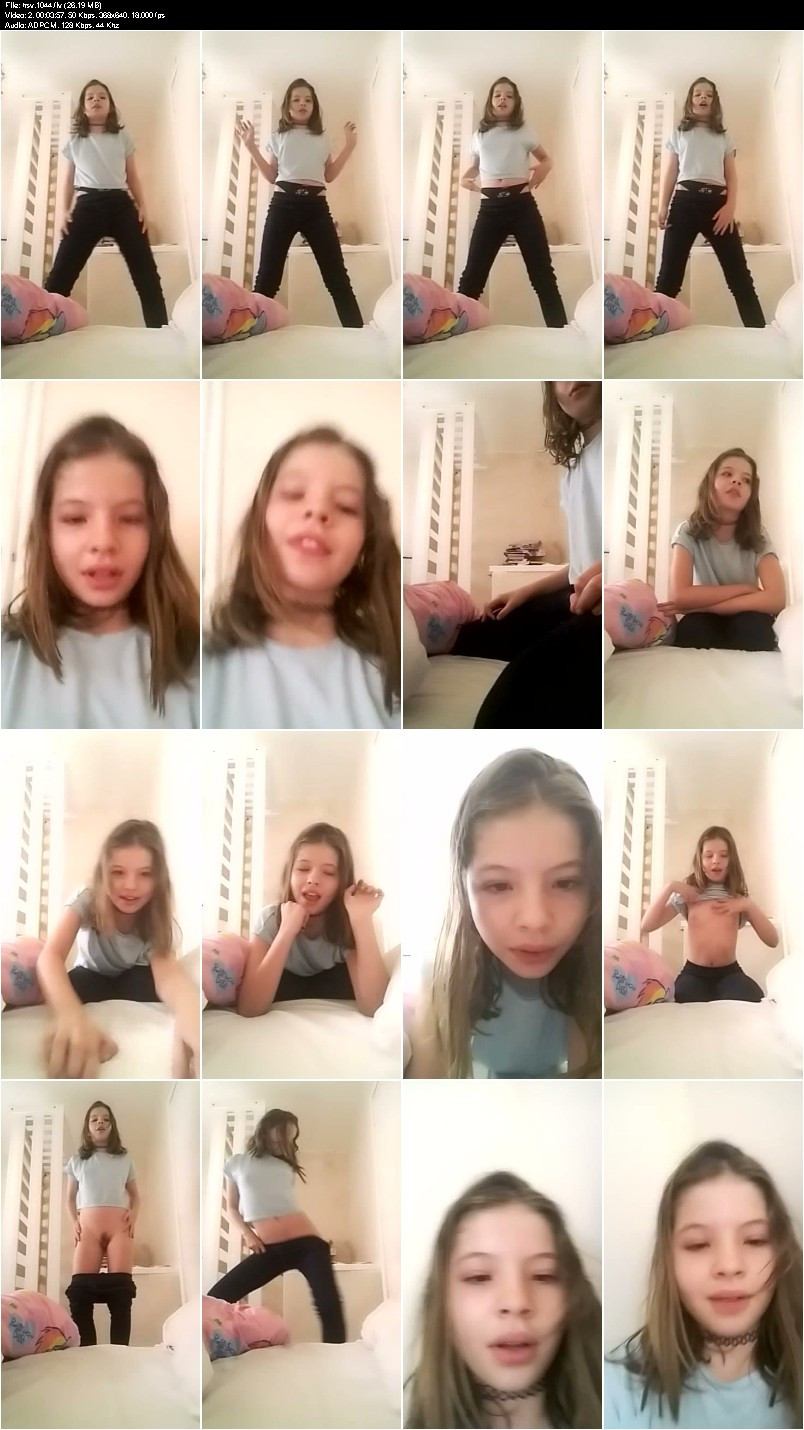 [Image: GdQyky7P5y.jpg]