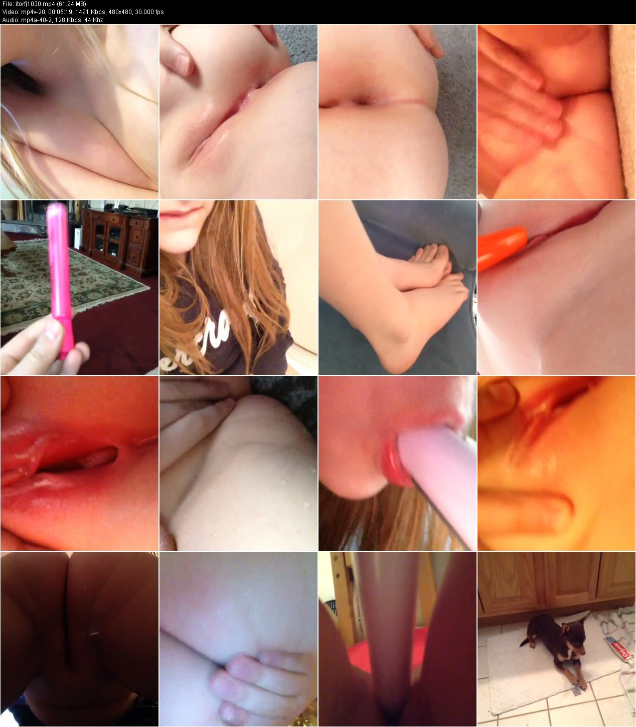 [Image: GdQykyEk5y.jpg]