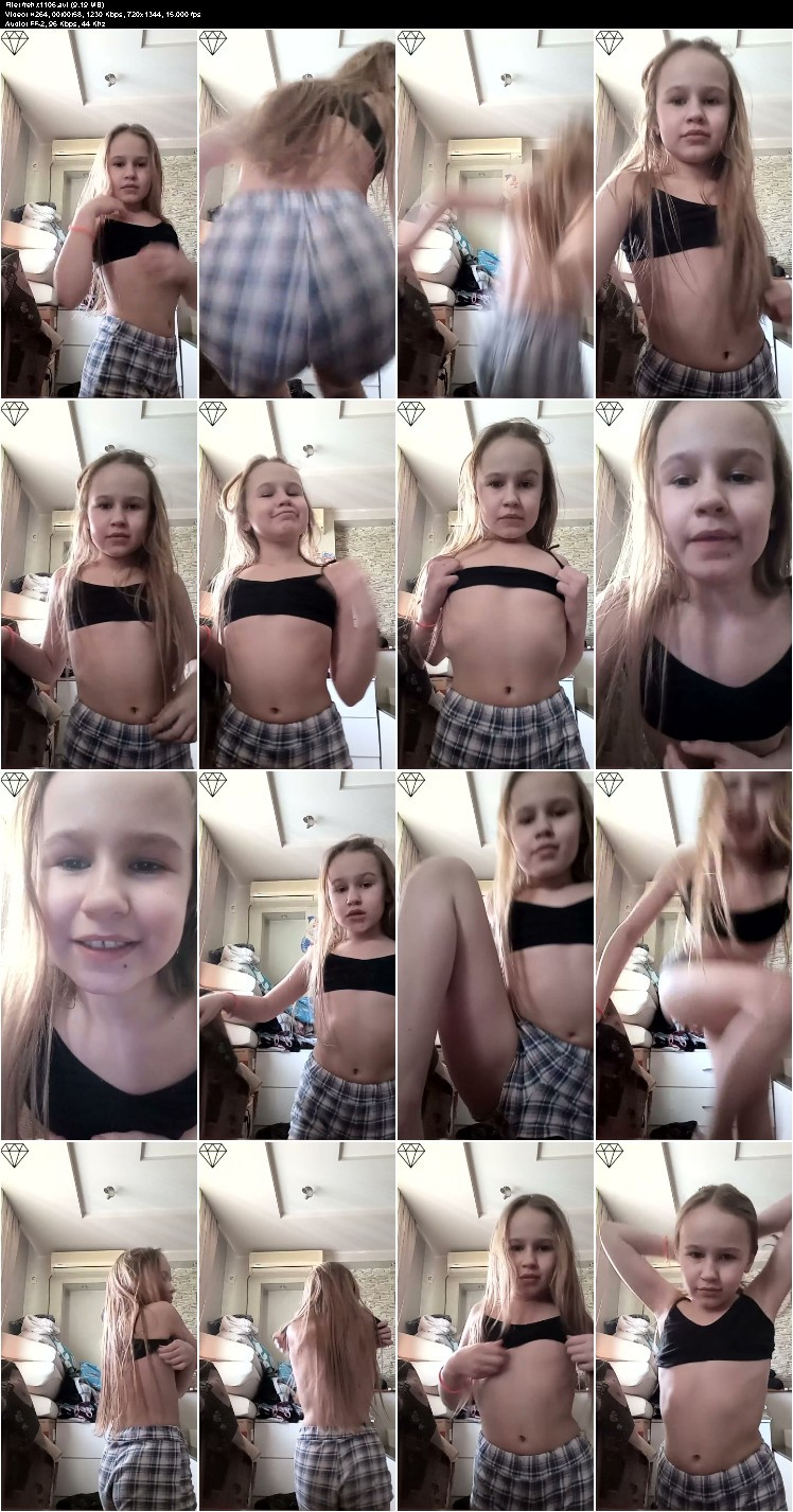 [Image: GdQykyMk5y.jpg]