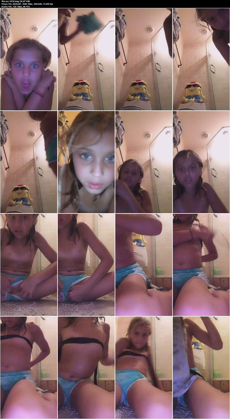 [Image: GdQykymD5y.jpg]