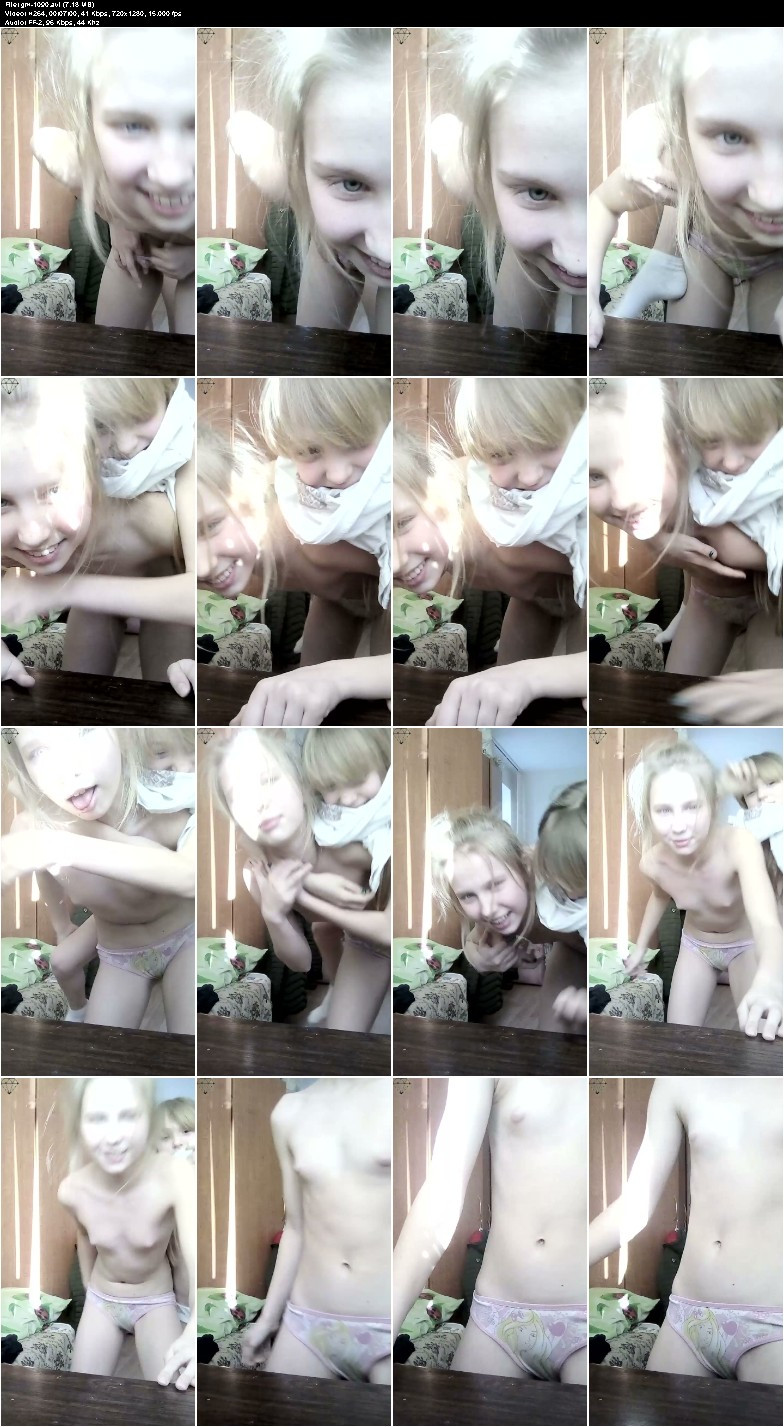 [Image: GdQykyva5y.jpg]