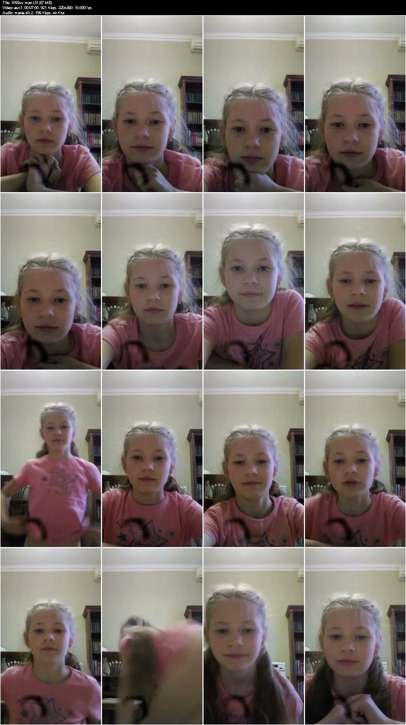 [Image: GdQykywx5y.jpg]