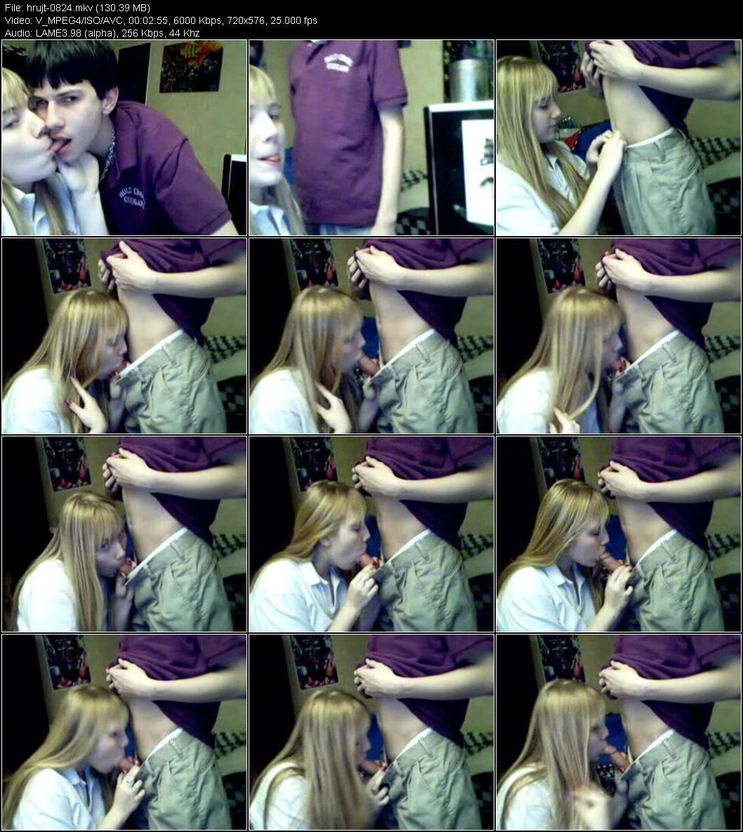 [Image: GdQykzBD5y.jpg]