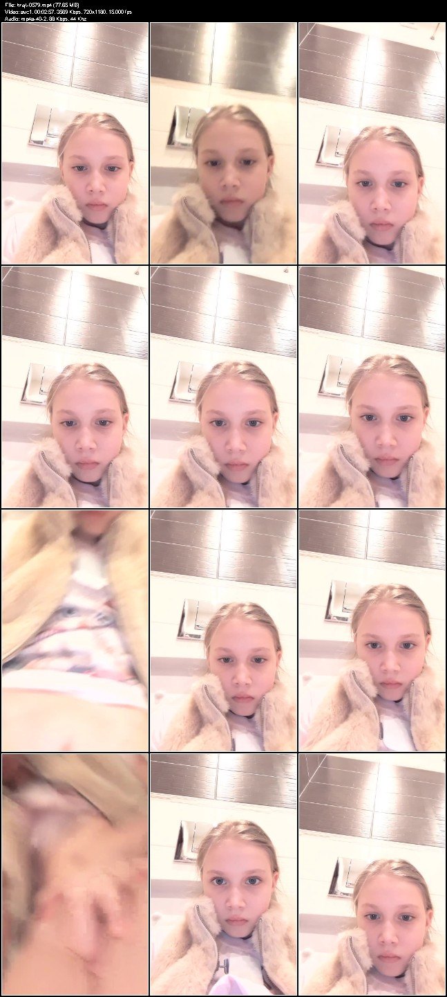 [Image: GdQykzJN5y.jpg]