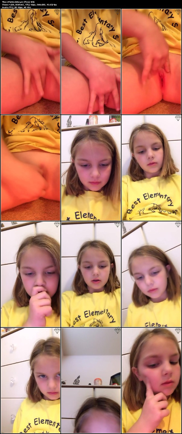 [Image: GdQykzMB5y.jpg]