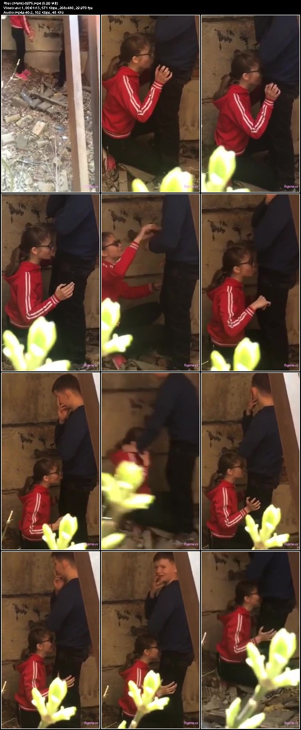 [Image: GdQykzoq5y.jpg]