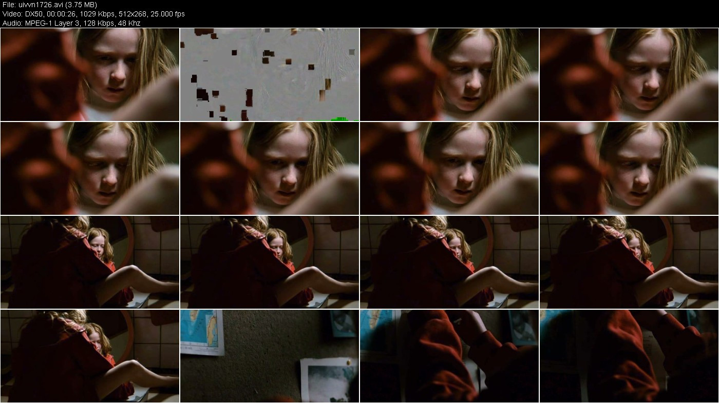 [Image: GdQyw6Rp5y.jpg]