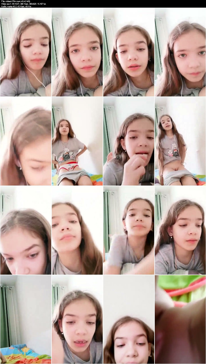 [Image: GdQyw6xP5y.jpg]