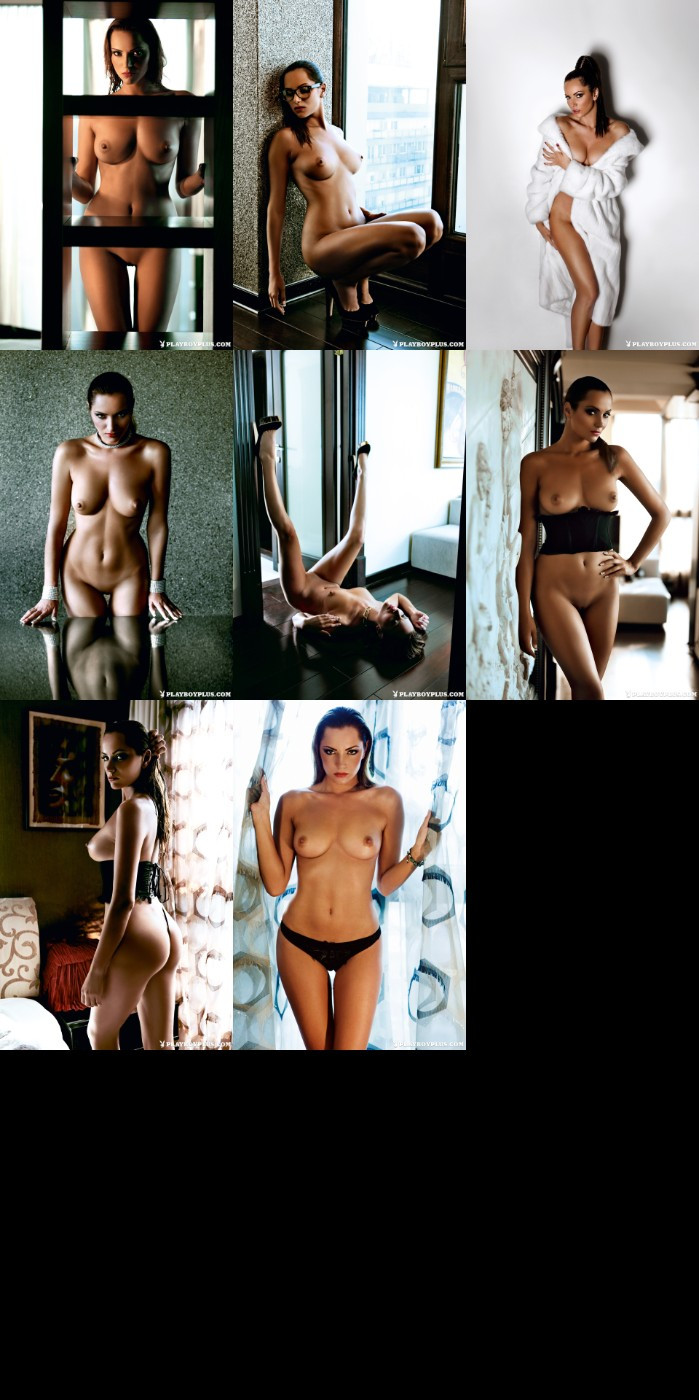 [Image: GdQywAOe5y.jpg]