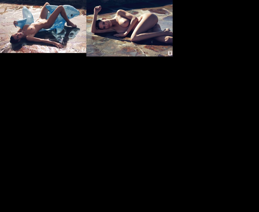 [Image: GdQywAxq5y.jpg]