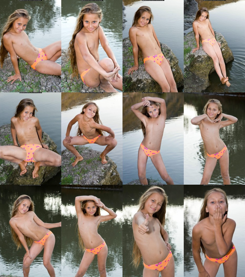 [Image: GdQywB3p5y.jpg]