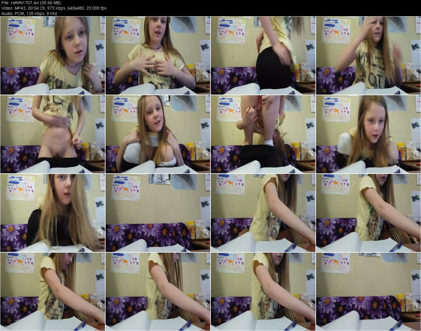 [Image: GdQywB6q5y.jpg]