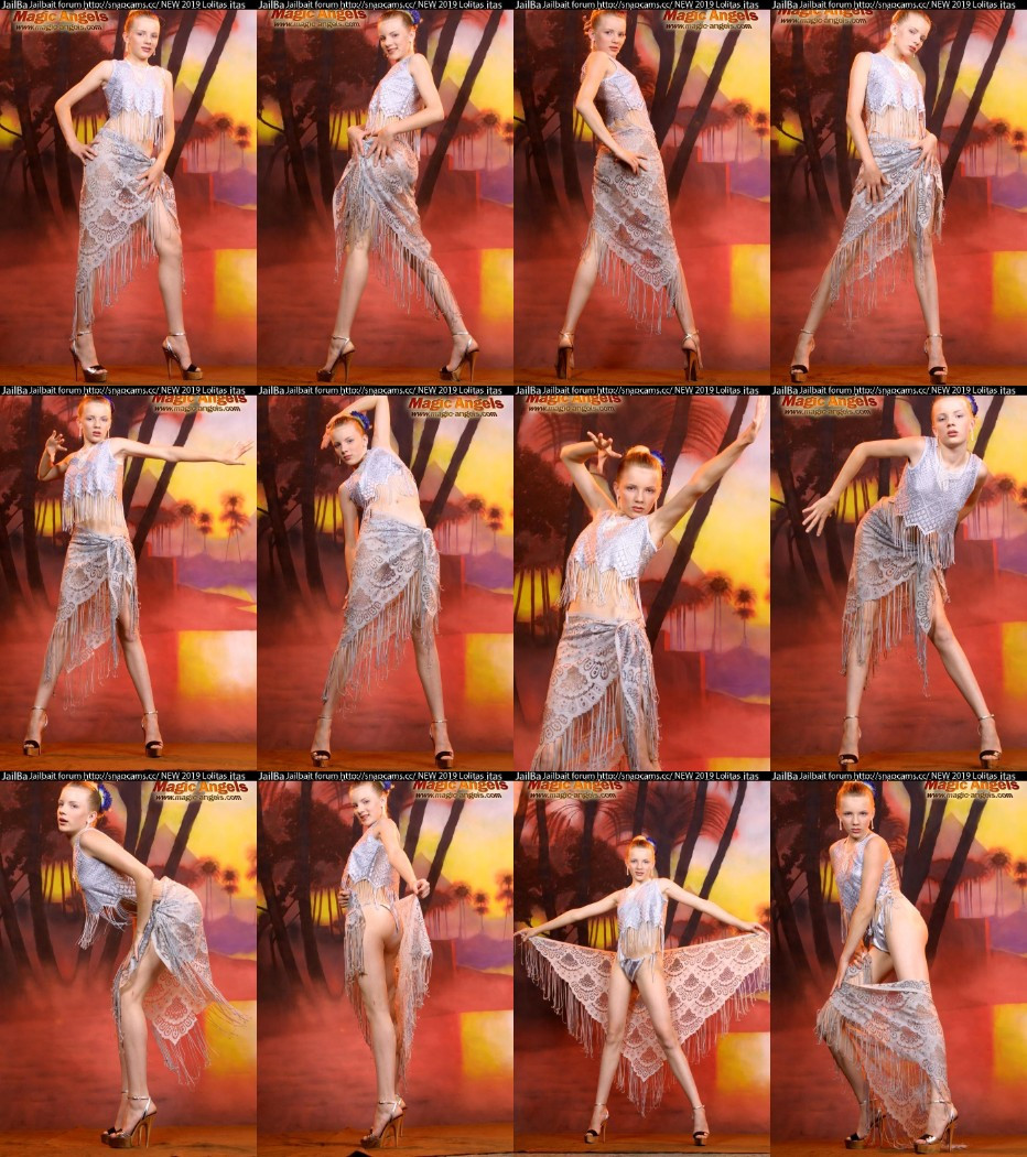 [Image: GdQywBDx5y.jpg]