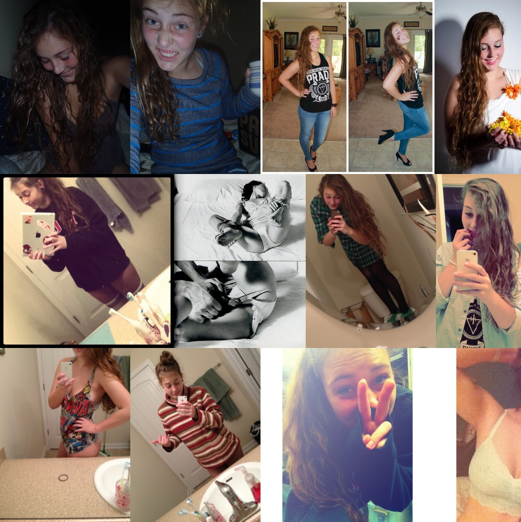 [Image: GdQywBVk5y.jpg]