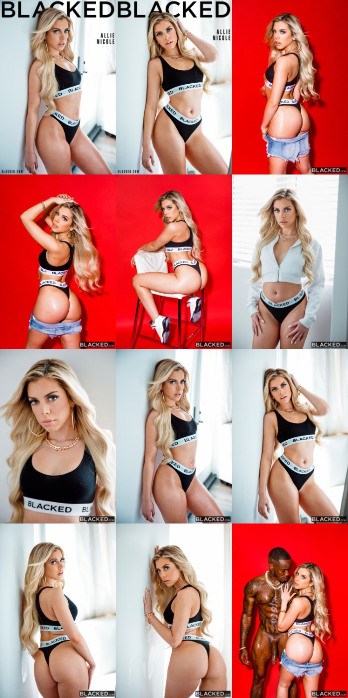 [Image: GdQywDmq5y.jpg]