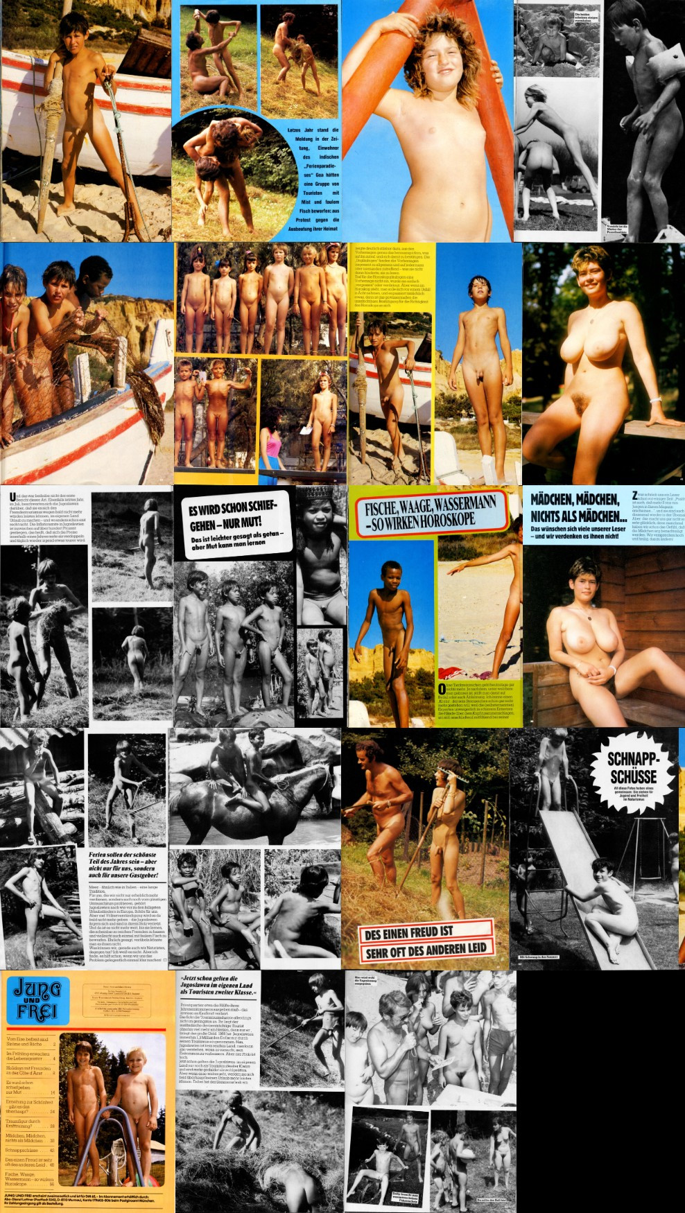 [Image: GdQywG8D5y.jpg]