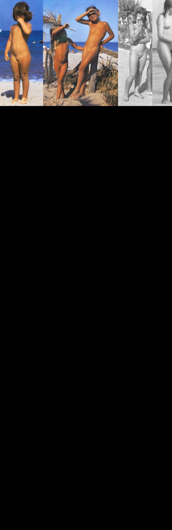 [Image: GdQywGVq5y.jpg]