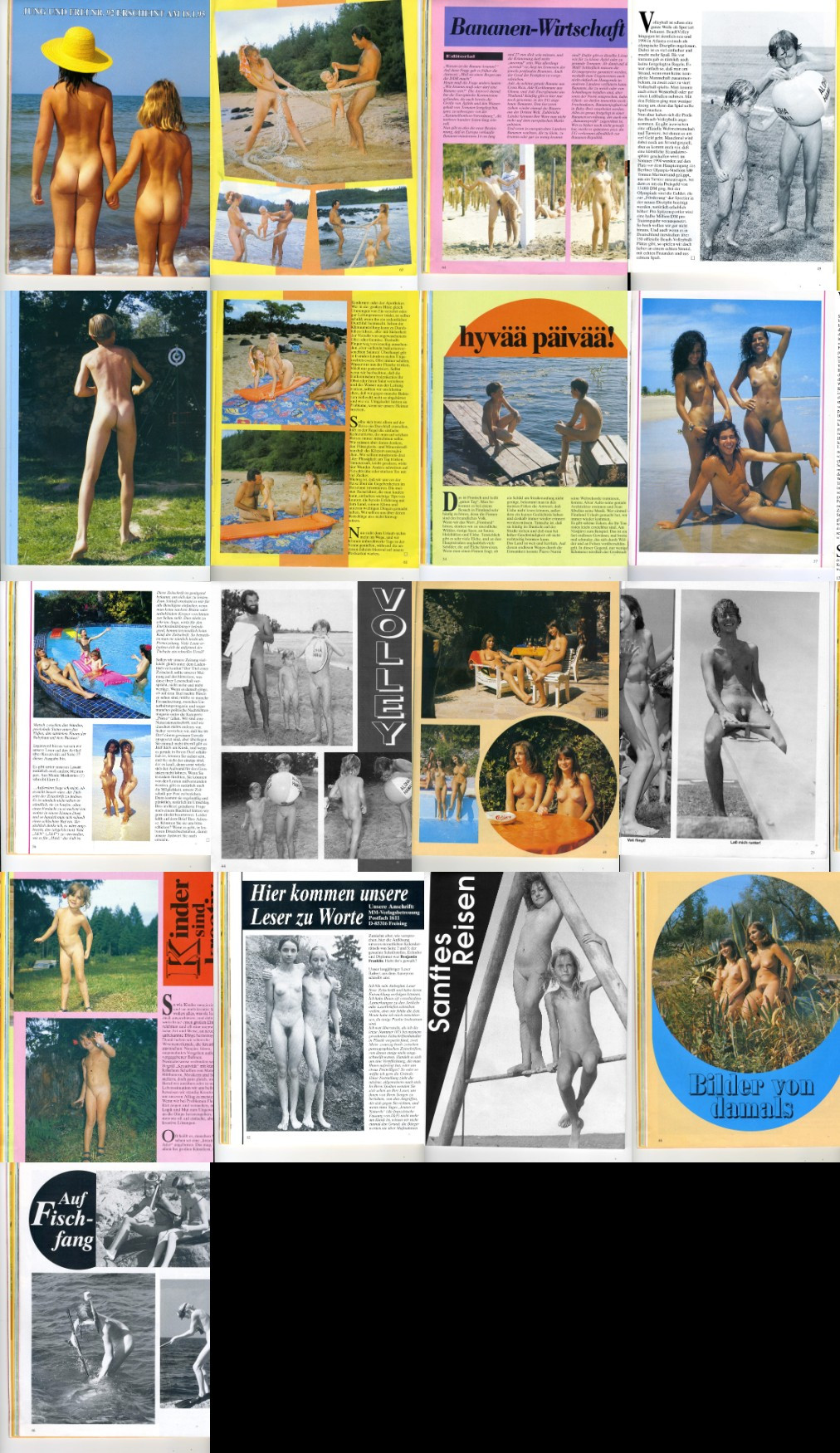 [Image: GdQywGWk5y.jpg]