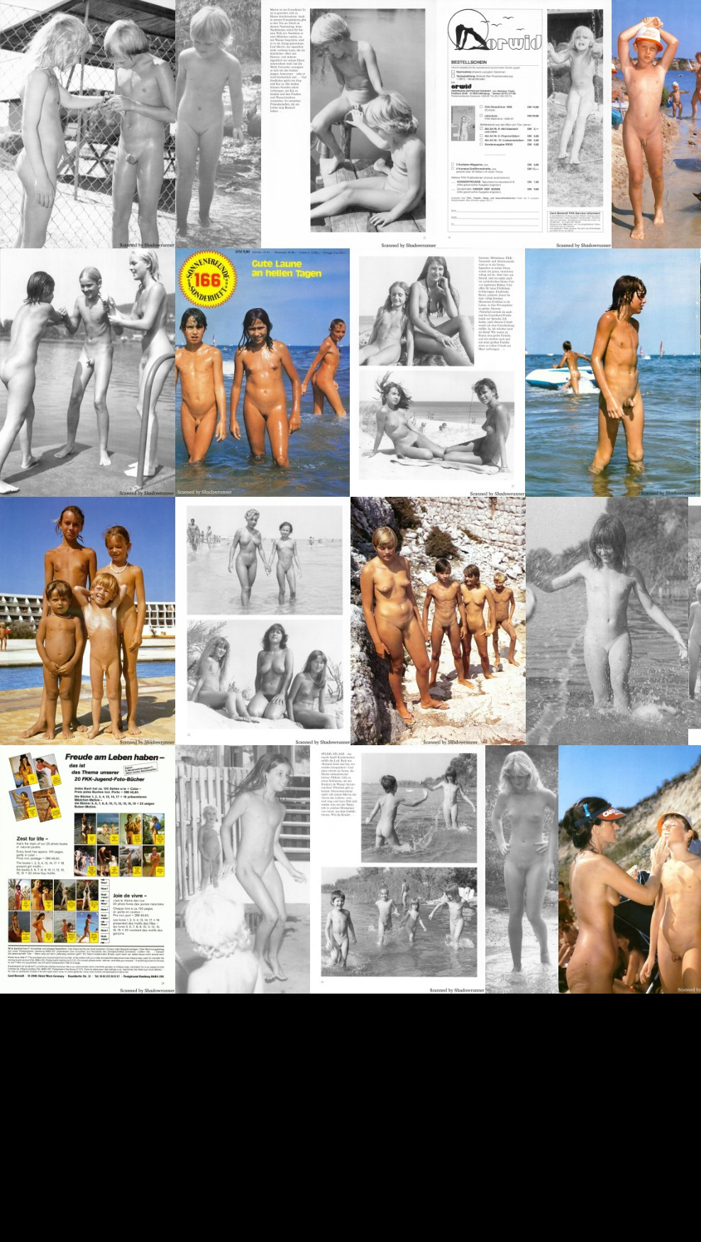 [Image: GdQywGwk5y.jpg]