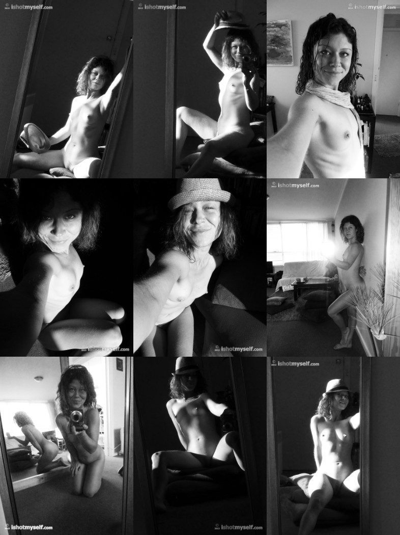 [Image: GdQywMNB5y.jpg]