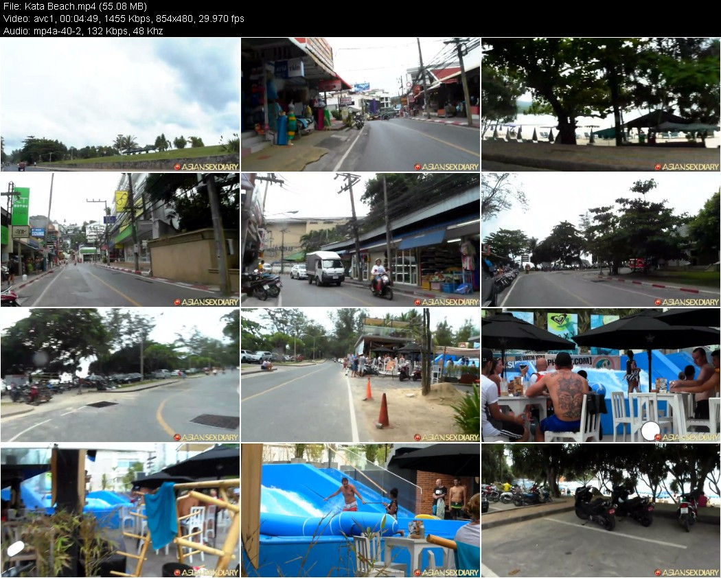 [Image: GdQywNzk5y.jpg]