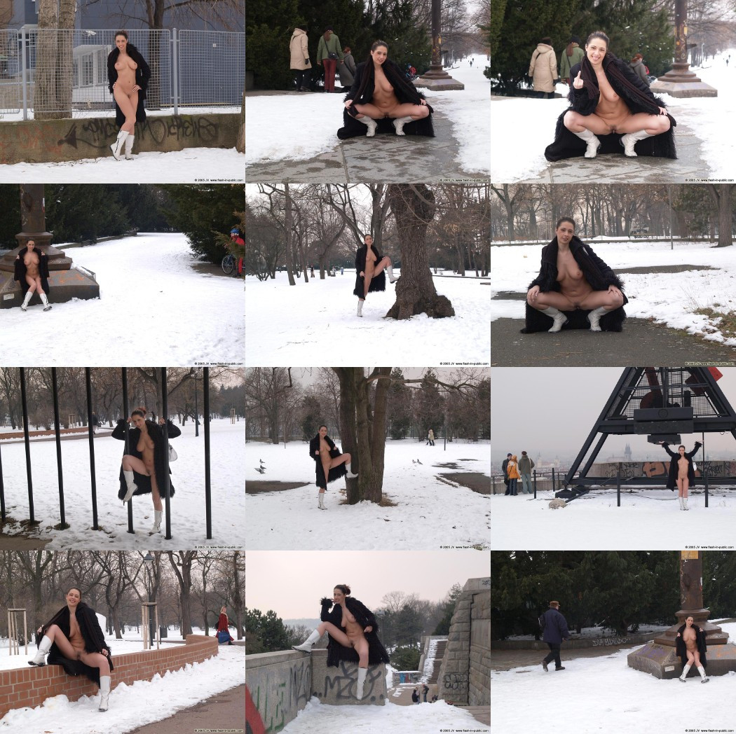 [Image: GdQywRBP5y.jpg]