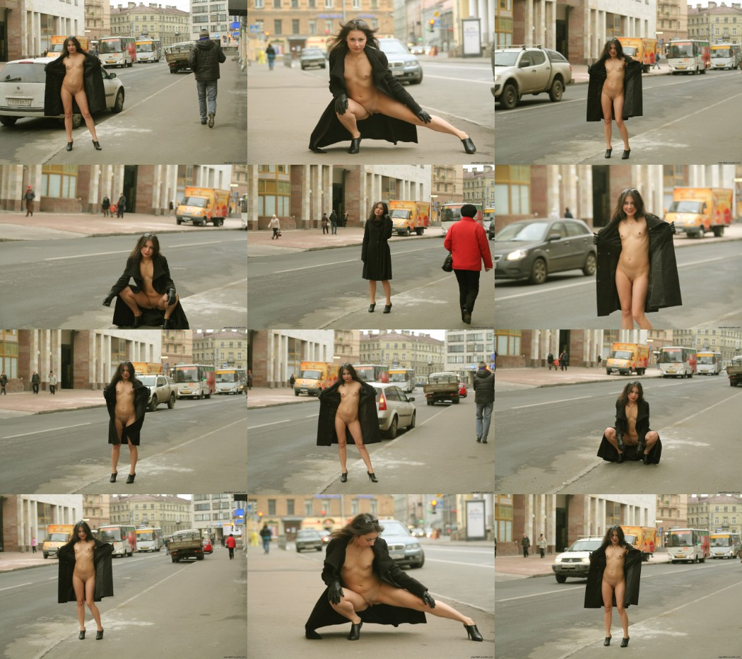 [Image: GdQywRnx5y.jpg]