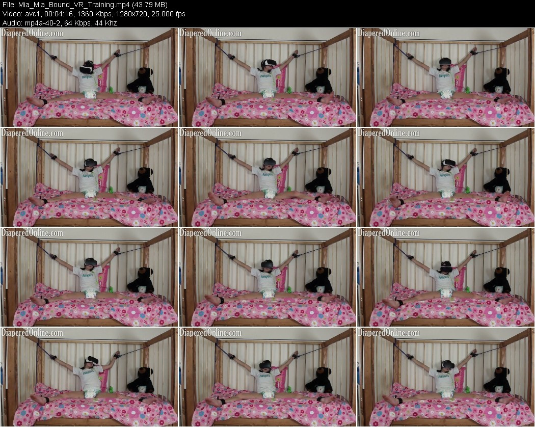 [Image: GdQywVop5y.jpg]