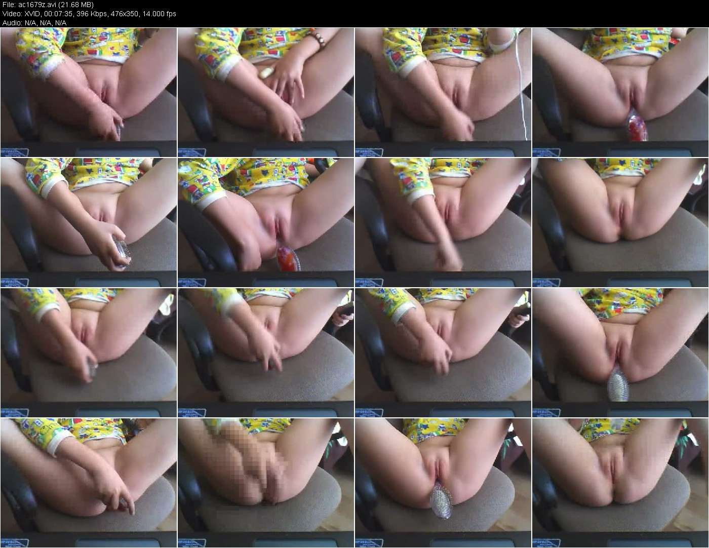 [Image: GdQywnNp5y.jpg]