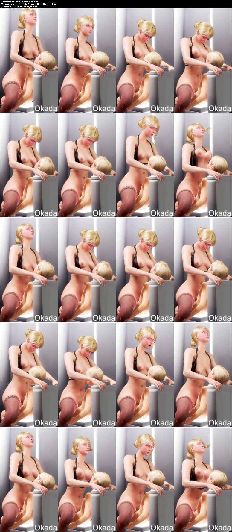 [Image: GdQywq9x5y.jpg]