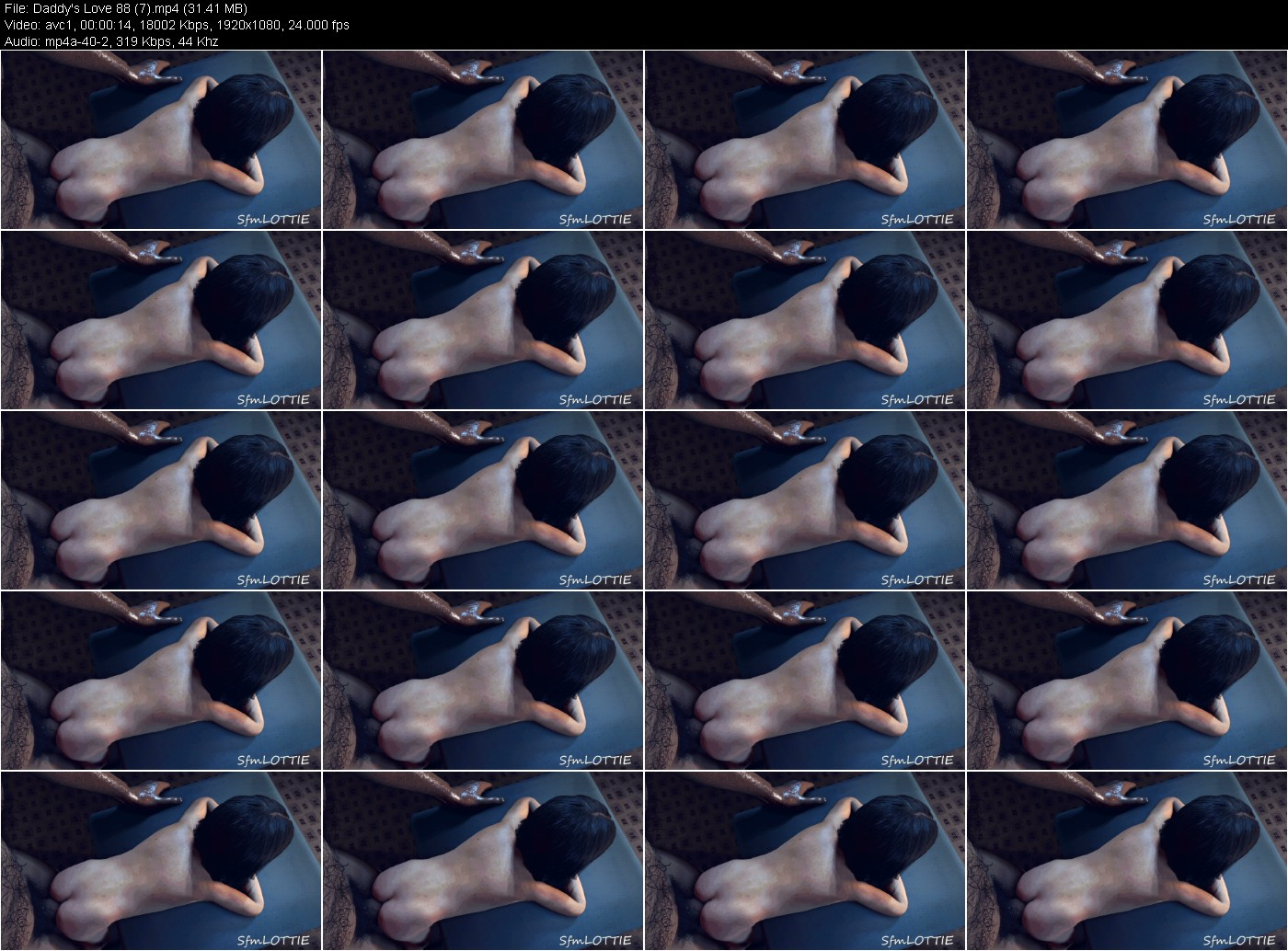 [Image: GdQywqwa5y.jpg]