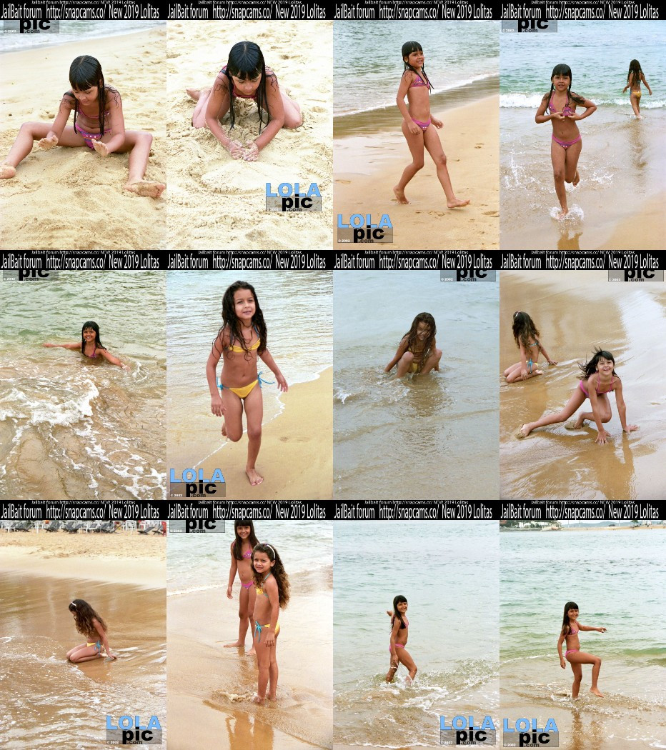 [Image: GdQywr6P5y.jpg]