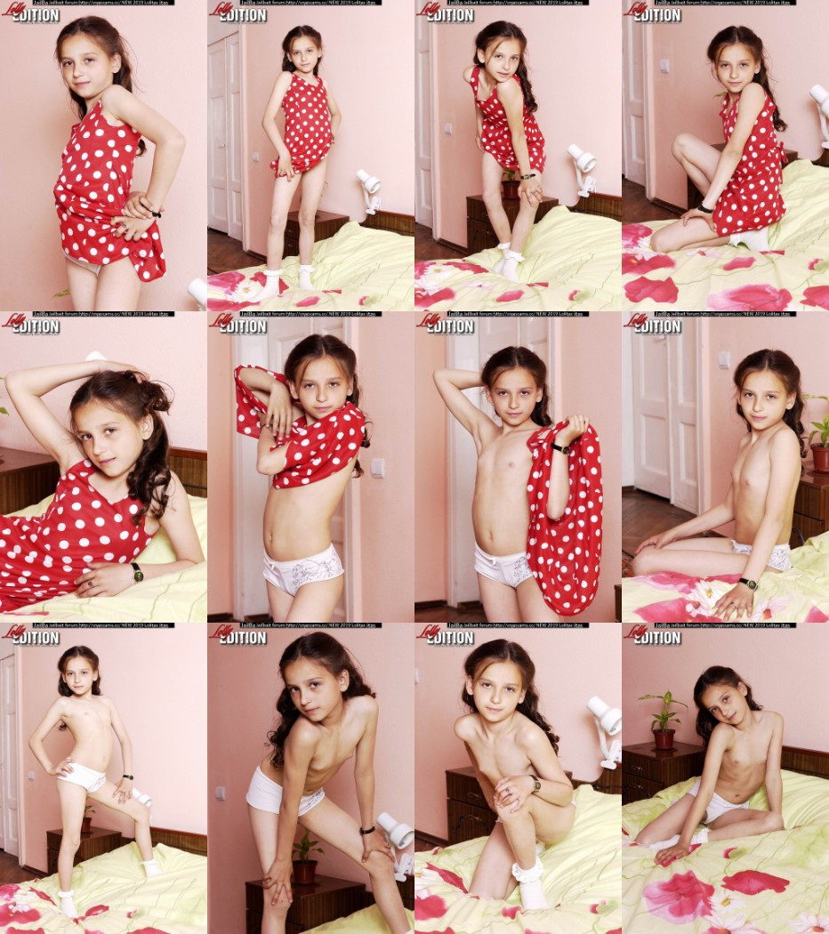 [Image: GdQywrLk5y.jpg]