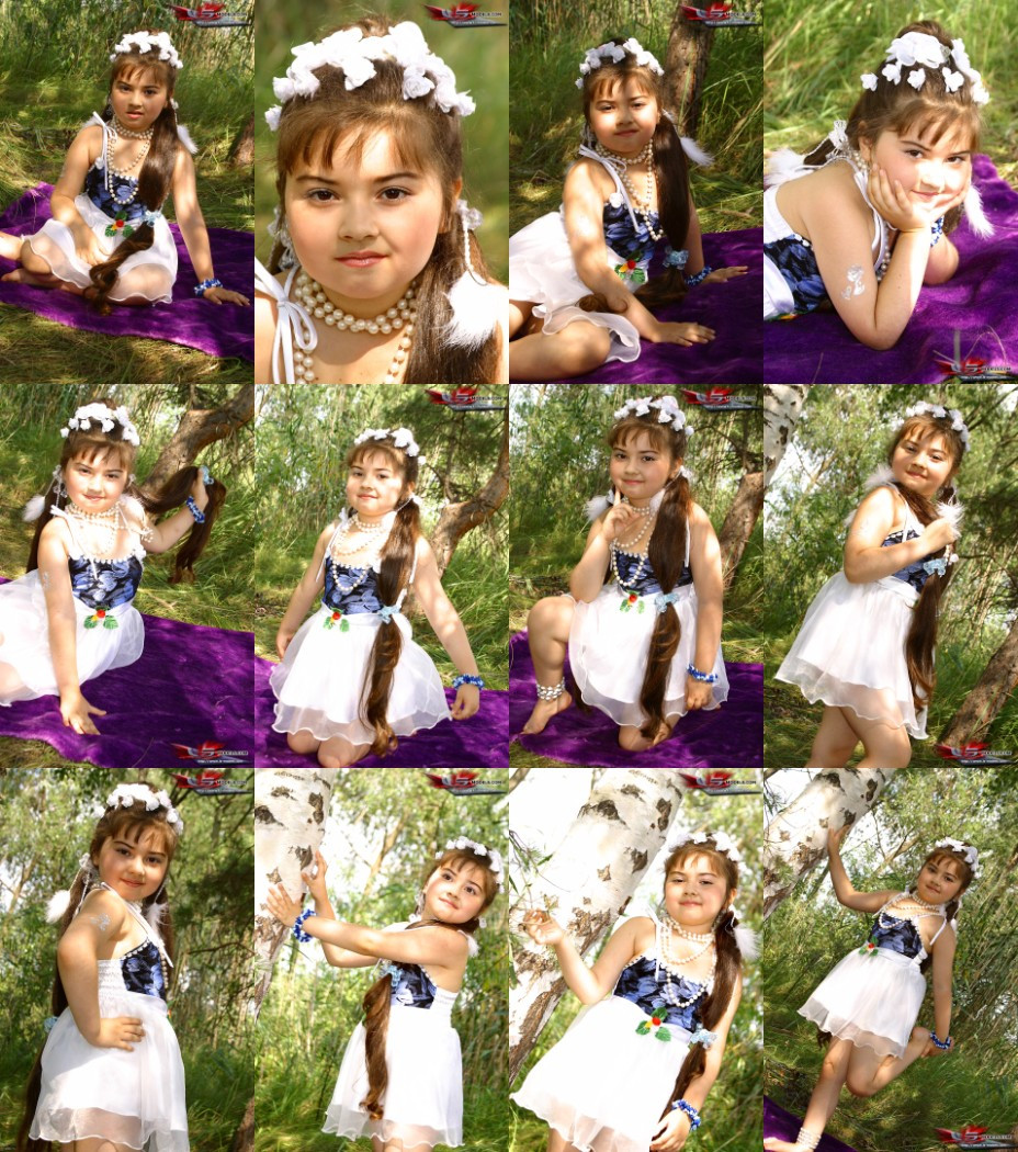 [Image: GdQywrMa5y.jpg]