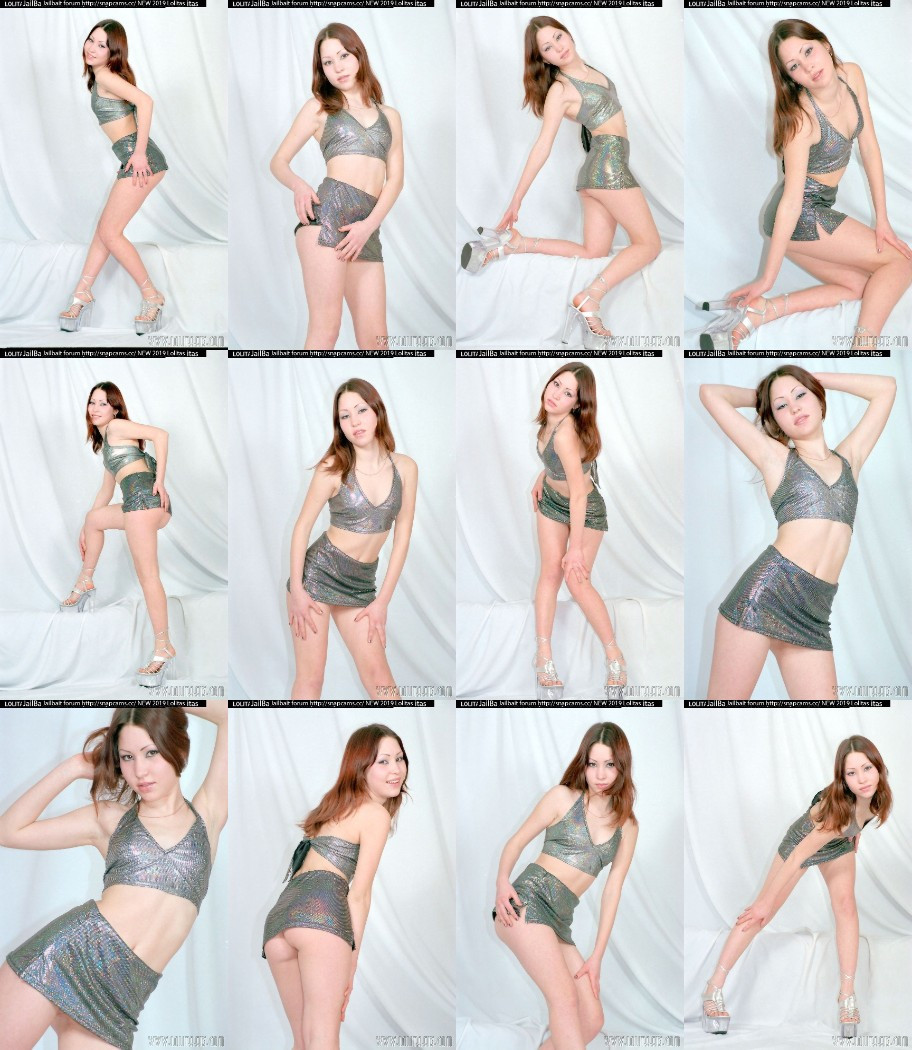 [Image: GdQywrbp5y.jpg]