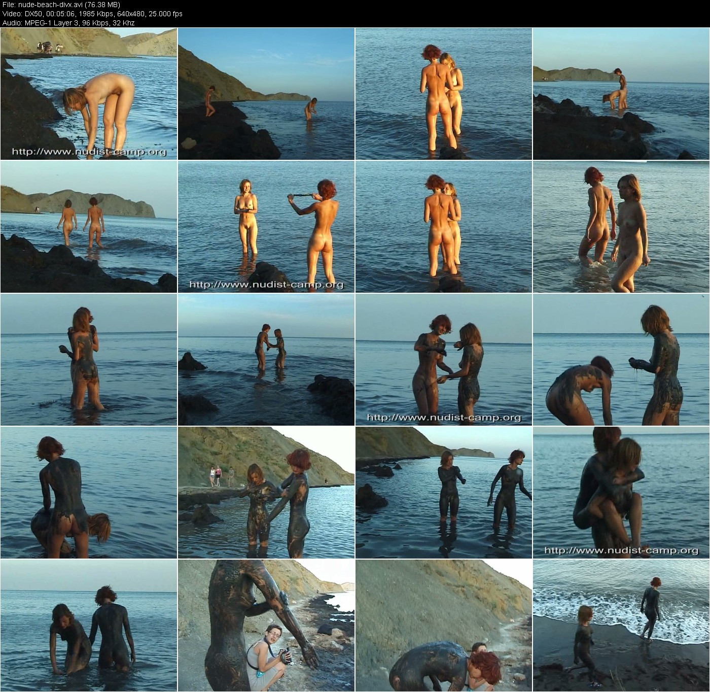 [Image: GdQywvXe5y.jpg]