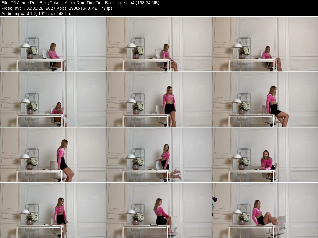 [Image: GdQywxBN5y.jpg]