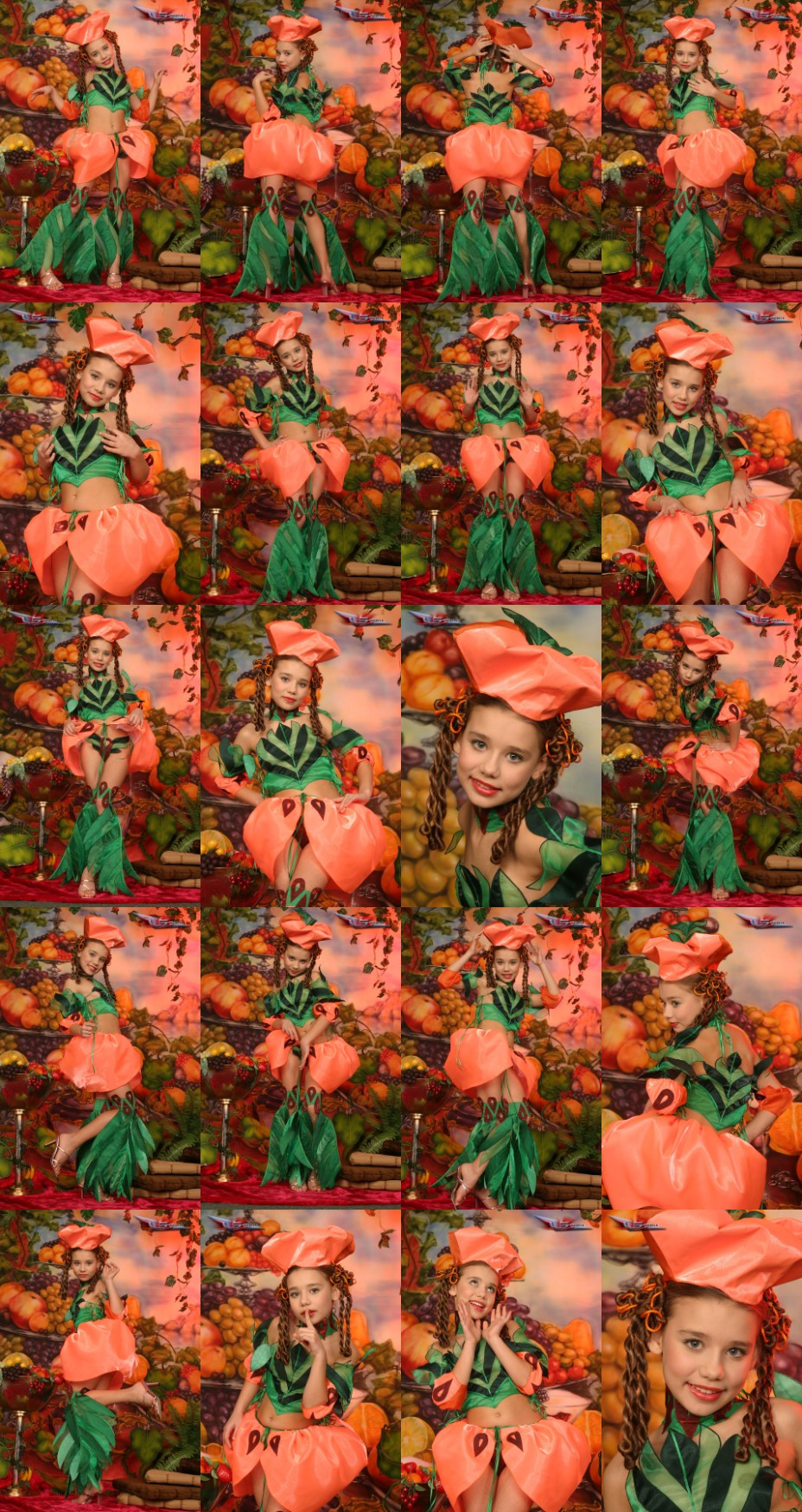 [Image: GdQyx49mly.jpg]