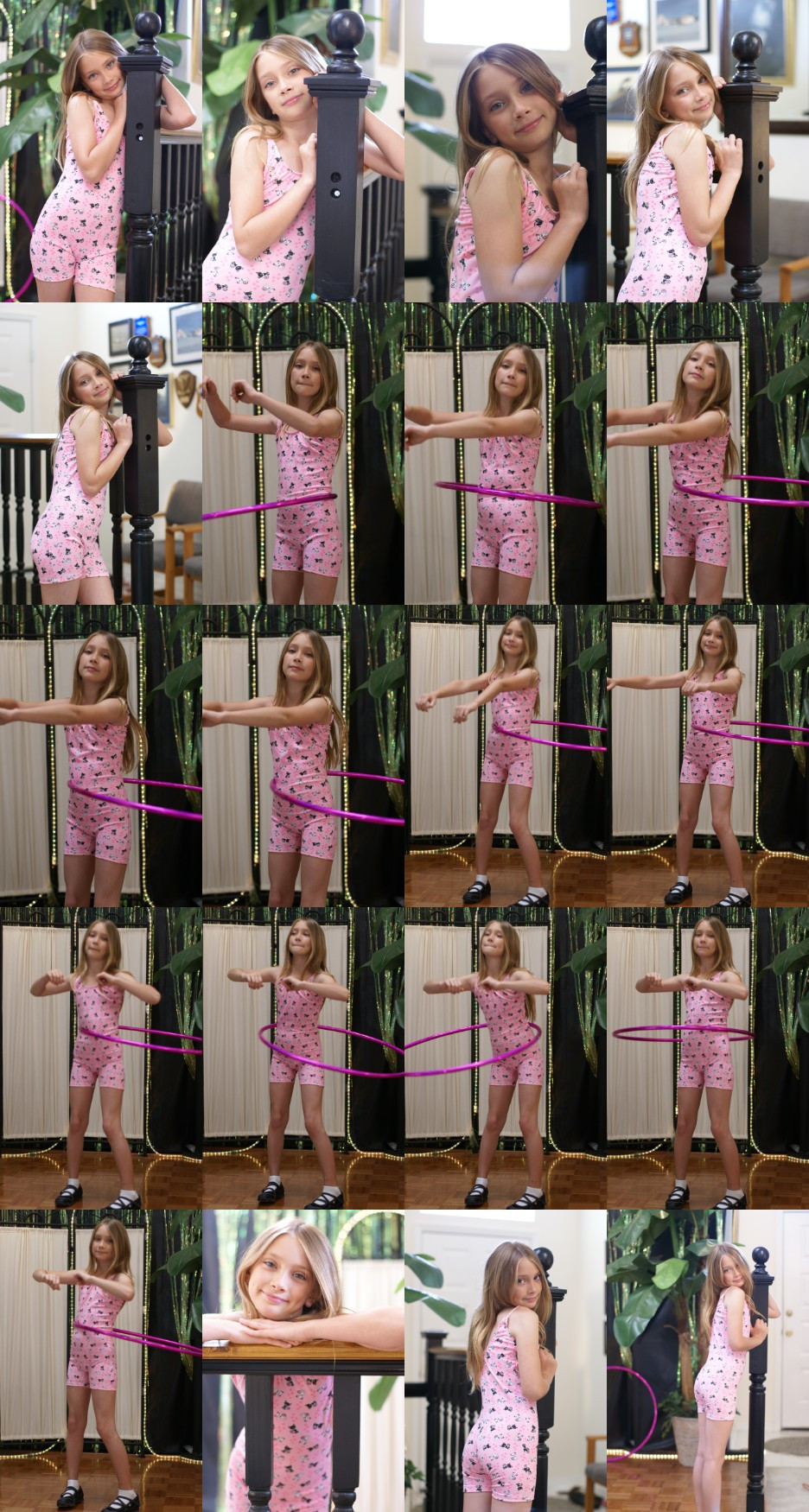 [Image: GdQyx4Emly.jpg]