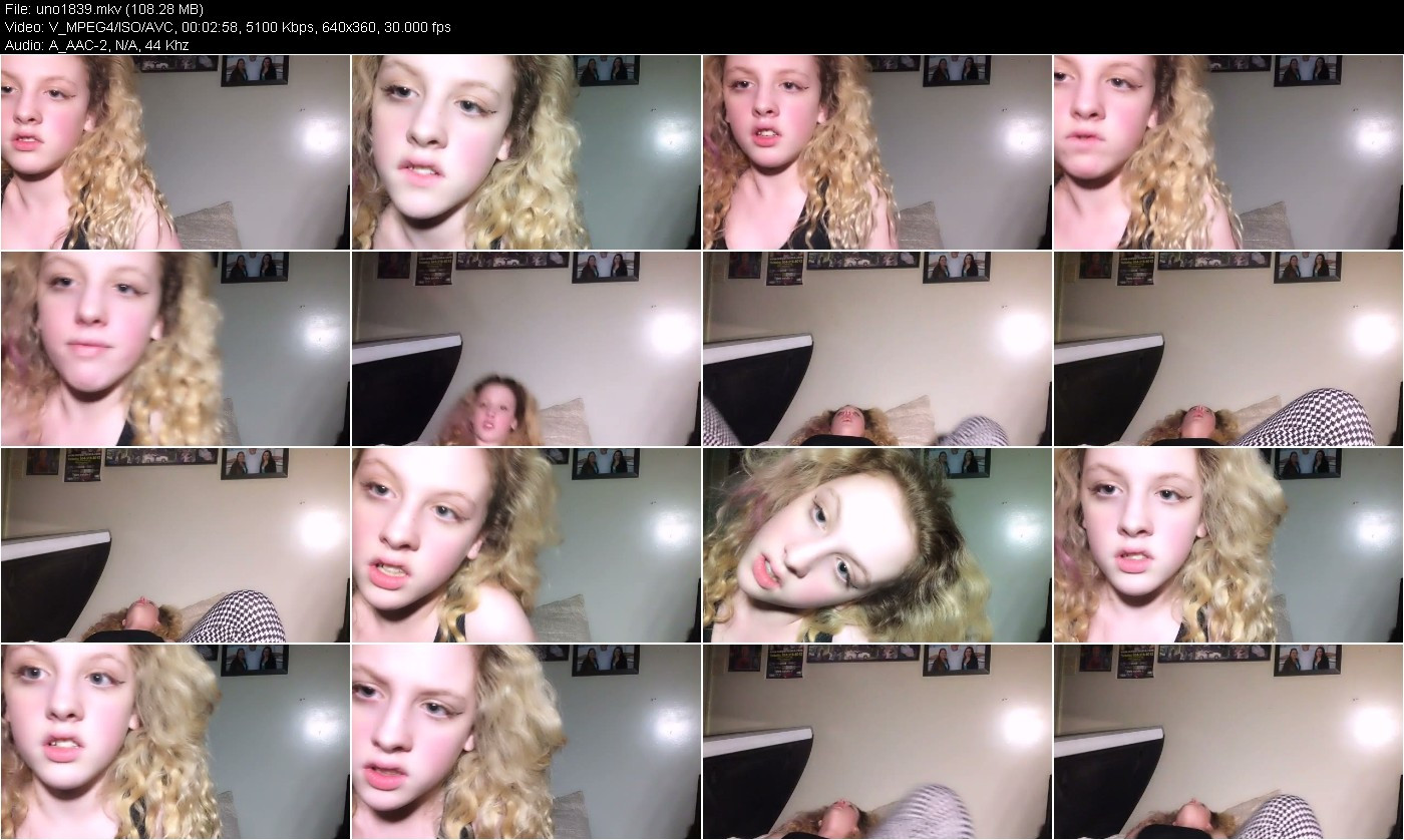 [Image: GdQyxADDly.jpg]