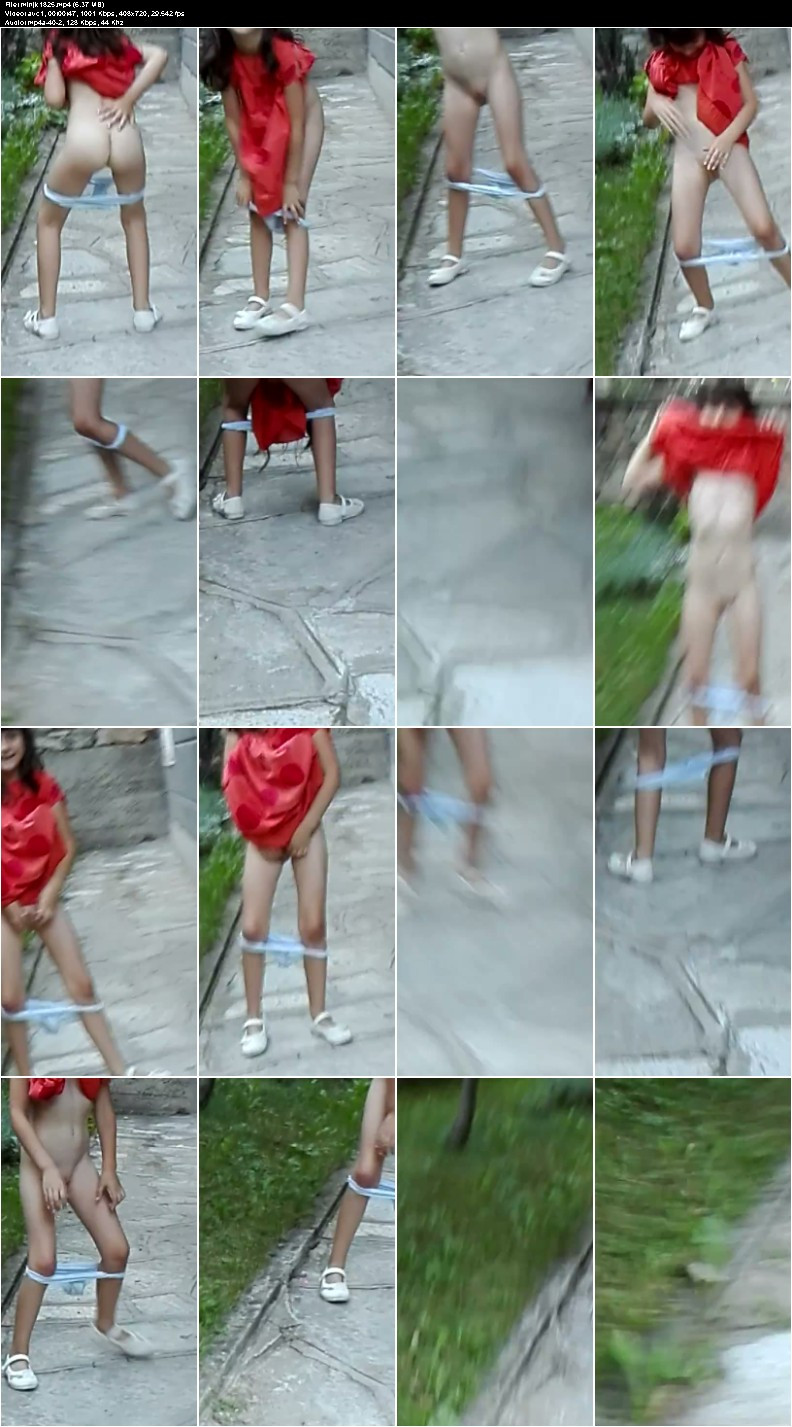 [Image: GdQyxD6qly.jpg]