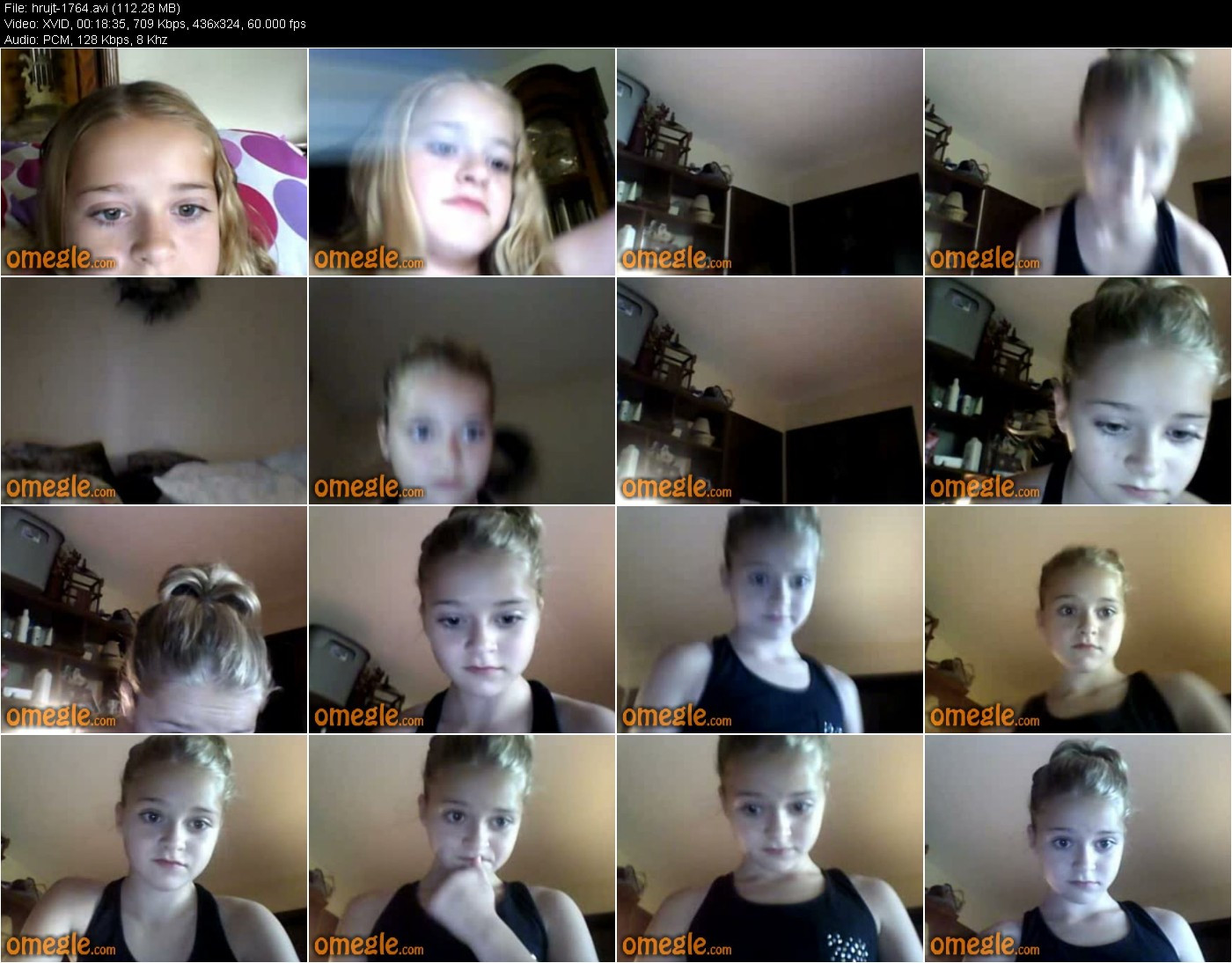 [Image: GdQyxDaply.jpg]