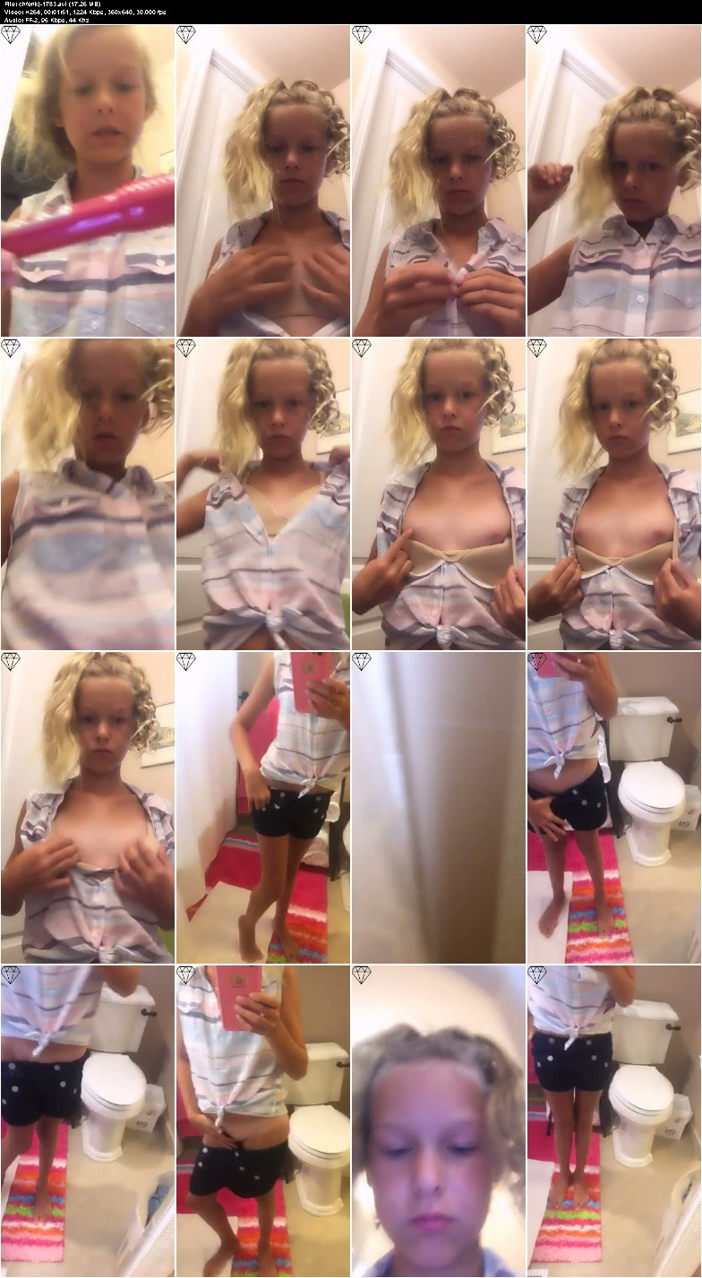 [Image: GdQyxDbmly.jpg]